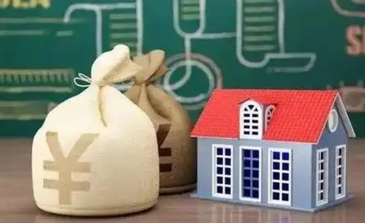 防城港辞职了如何领取公积金（辞职了公积金怎样提取）
